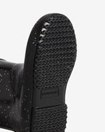 Kids First (18 Monate-8 Jahre) Riesenglitzer-Gummistiefel