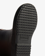 Original Kids First (18 Monate-8 Jahre) Isolierte Gummistiefel