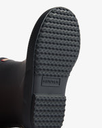 Original Kids First (18 Monate-8 Jahre) Isolierte Gummistiefel