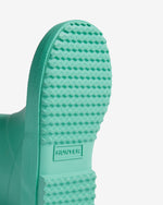 Kids First (18 Months-8 Years) Nebula Wellington Boots