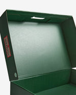 Original Tall 170 Jahre Jubiläums Gummistiefel Hunter Green (Herren)
