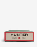 Original Tall 170 Jahre Jubiläums Gummistiefel Hunter Green (Herren)