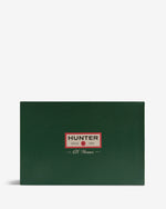Original Tall 170 Jahre Jubiläums Gummistiefel Hunter Green (Herren)