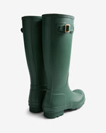 Original Tall 170 Jahre Jubiläums Gummistiefel Hunter Green (Herren)