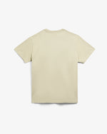 MAISON KITSUNÉ x HUNTER Fox Head Patch T-shirt