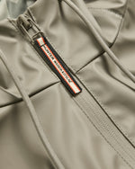MAISON KITSUNÉ X HUNTER Rain Cloak