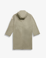 MAISON KITSUNÉ X HUNTER Rain Cloak