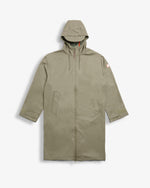 MAISON KITSUNÉ X HUNTER Rain Cloak