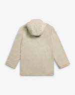 MAISON KITSUNÉ X HUNTER Rain Jacket