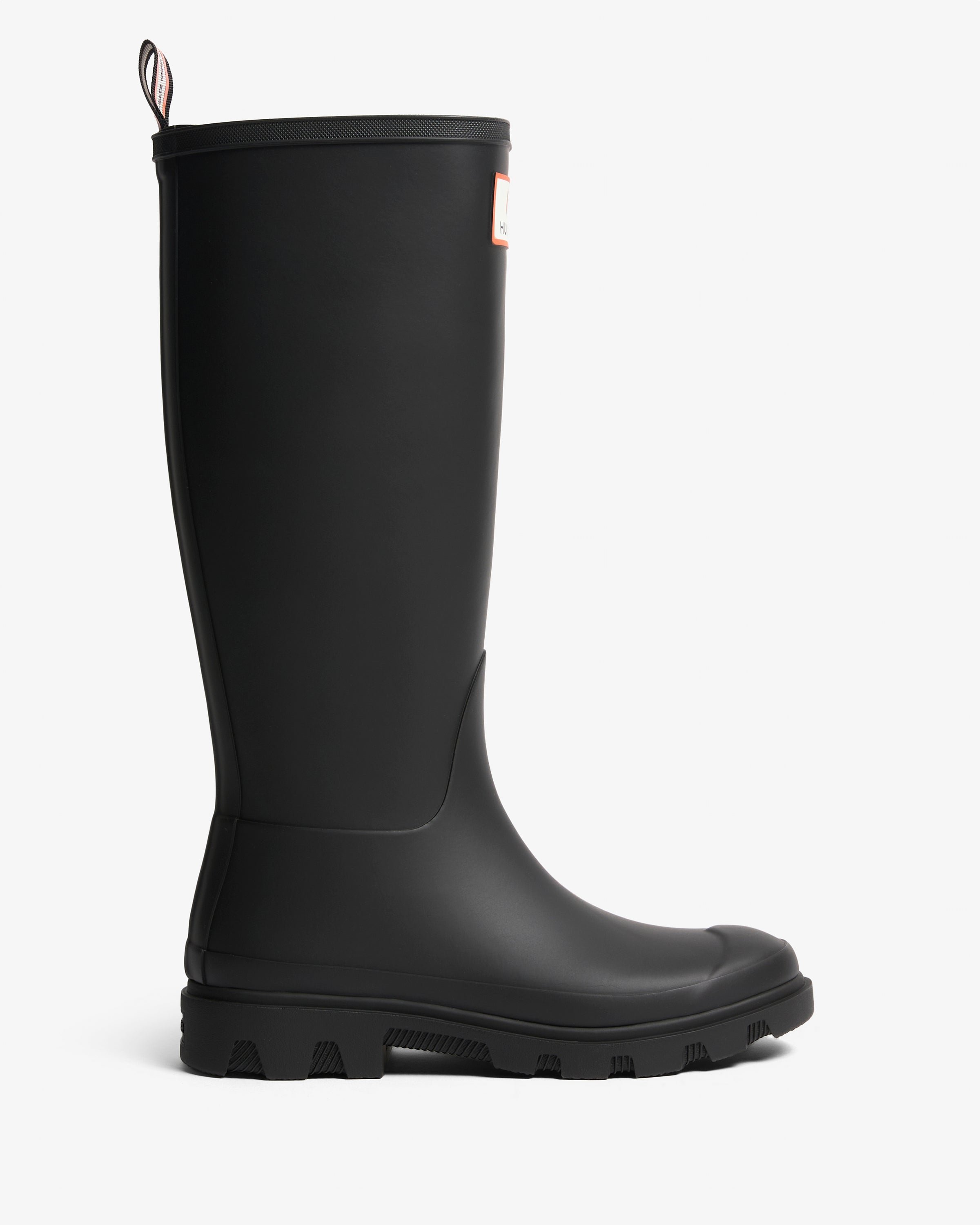 Damen Tall Boots – Hunter Boots DACH