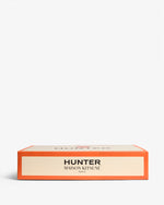 MAISON KITSUNÉ x HUNTER Unisex Downpour Tall Boot