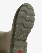 MAISON KITSUNÉ x HUNTER Unisex Downpour Tall Boot