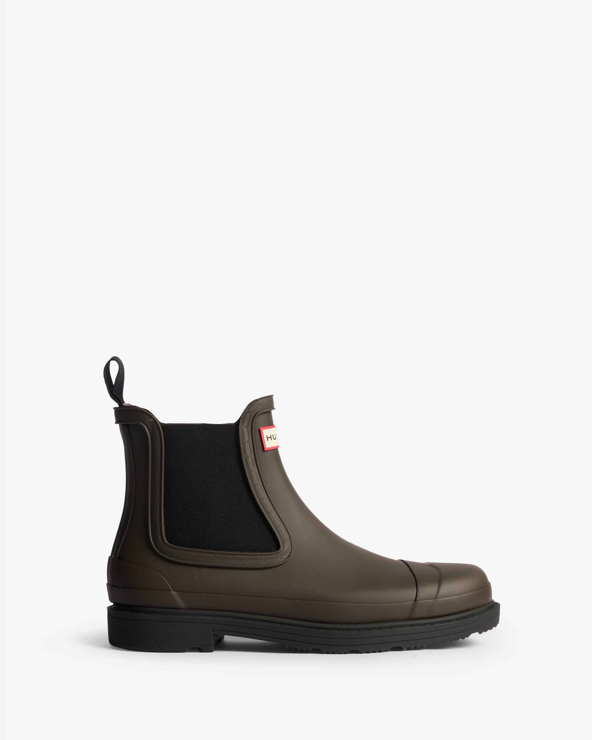 Herren Chelsea Boots – Hunter Boots DACH