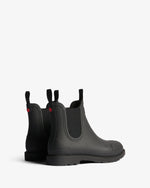 Elements Herren-Chelsea-Boots mit Isolierung