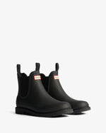 Elements Herren-Chelsea-Boots mit Isolierung