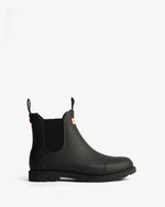 Elements Herren-Chelsea-Boots mit Isolierung
