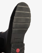 Elements Herren-Chelsea-Boots mit Isolierung