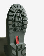 Field Bull Dog Gummistiefel Bulldog Grün (Herren)