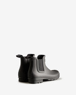 Men's Original Chelsea Boots