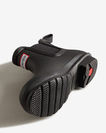 Men's Original Chelsea Boots