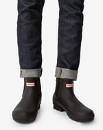 Men's Original Chelsea Boots