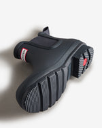 Men's Original Chelsea Boots