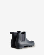 Men's Original Chelsea Boots