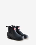 Men's Original Chelsea Boots