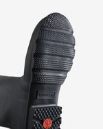 Original Tall Side Adjustable Gummistiefel Blau (Herren)