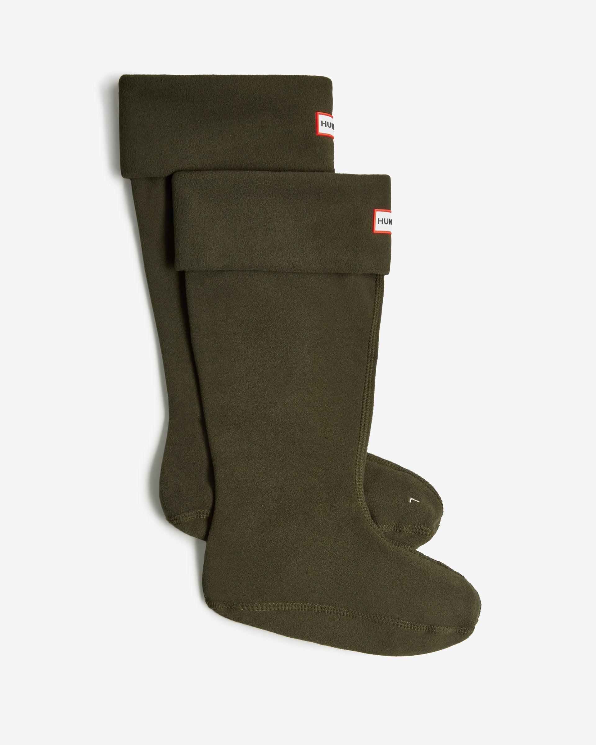 Socken – Hunter Boots DACH