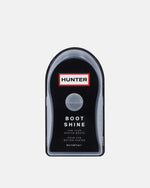 Rubber Boot Care Kit Clear