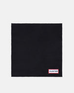 Rubber Boot Care Kit Clear