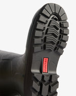 Unisex Balmoral MKII Side Adjustable Wellington Boots