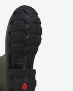 Downpour Field Adjustable Gummistiefel Dunkelgrün (Unisex)