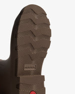 Downpour Short Wellington Gummistiefel Braun (Unisex)