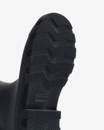 Unisex Downpour Short Wellington Boot