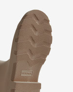 Downpour Short Gummistiefel Kettle (Unisex)
