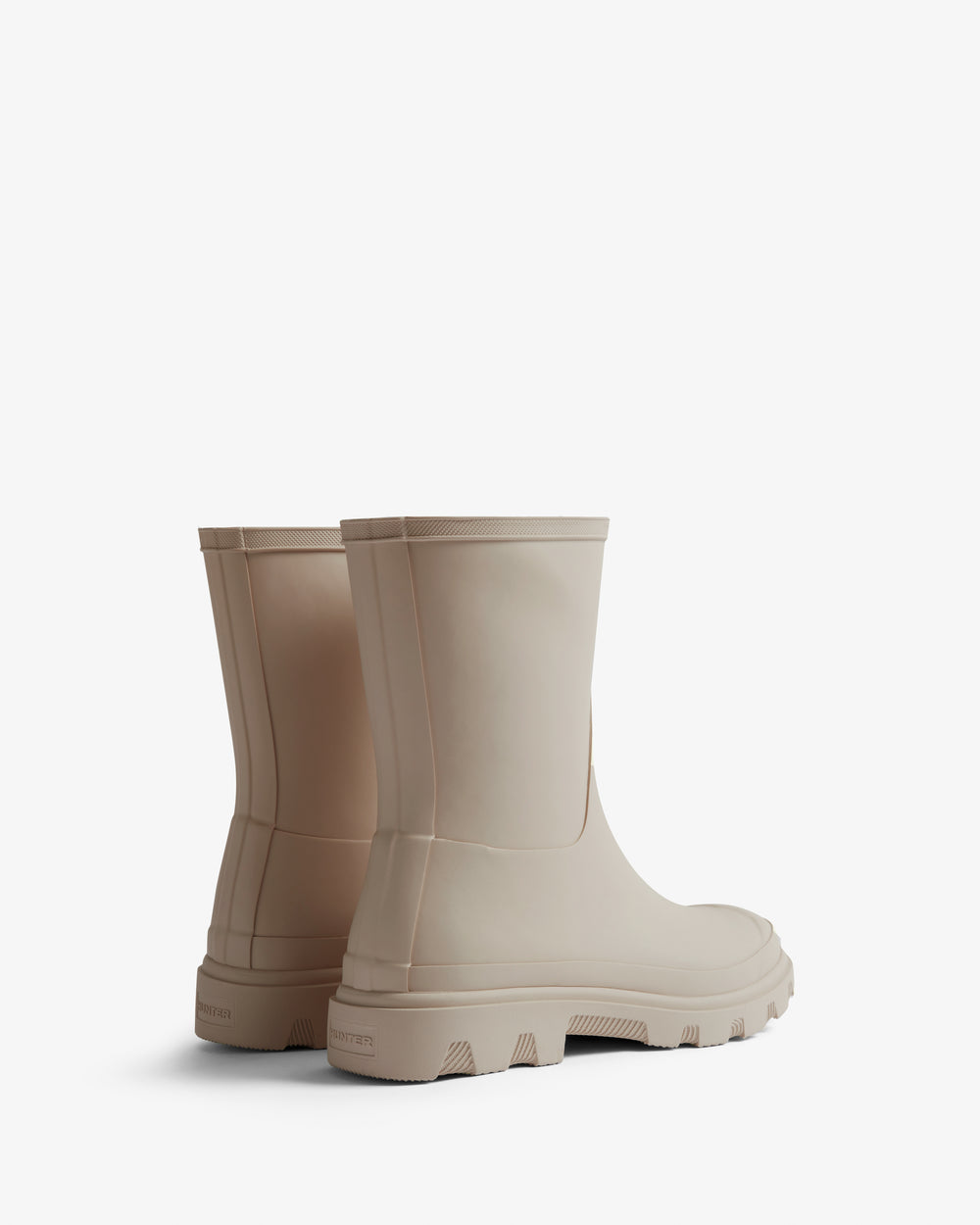 Downpour Short Gummistiefel Kettle (Unisex)