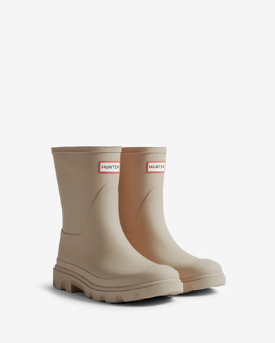 Downpour Short Gummistiefel Kettle (Unisex)