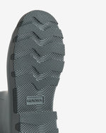Downpour Short Gummistiefel Dunkelgrau (Unisex)