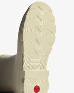 Unisex Downpour Short Insulated Wellington Boot