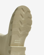 Unisex Downpour Short Wellington Boot