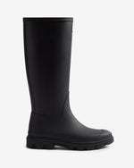Unisex Downpour Tall Wellington Boot