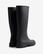 Unisex Downpour Tall Wellington Boot