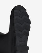 Unisex Downpour Tall Wellington Boot