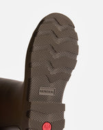 Unisex Downpour Gummistiefel