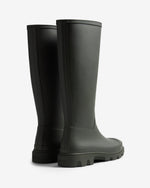 Unisex Downpour Tall Wellington Boot