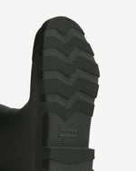 Unisex Downpour Tall Wellington Boot