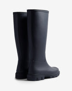 Unisex Downpour Tall Wellington Boot