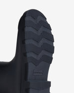 Unisex Downpour Tall Wellington Boot